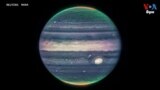 jupiter photos thumbnail