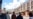 Rare Protests in Tibet Over COVID Lockdown
