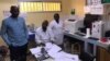 Des chercheurs burkinabè sur la piste d’un vaccin contre le paludisme
