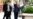 Trump Refuses to Testify in Probe Into His Business Operations