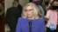 🇺🇸🇺🇸Politki jekulu republicain lasikideb Liz Cheney, n’o ye Trump kɛlɛli Repibilikikaw ka kumalasela ye