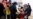 US Streamlining Visa Process for At-Risk Afghans