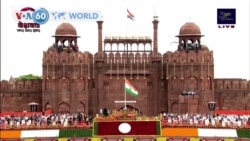 Dunia ngu kunafoli sanga kelin kono
🇦🇫Afganistan: Sanjiba min nana Parwan mara la,