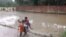 চট্টগ্রামে বিএনপির মিছিলে বাধা দেয়াকে কেন্দ্র করে সংঘর্ষ, পুলিশসহ আহত ৪০ জন