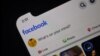 Facebook Tambahkan Fitur untuk Hapus Misinformasi dari Grup