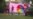 16x9 Image