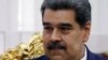 ARCHIVO - Maduro adelantó que en los próximos días activarán diálogos para ir “visualizando” los escenarios electorales futuros de Venezuela. 