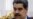 "Le da tres patadas": Maduro compara Miami con La Guaira para promover el turismo a Venezuela