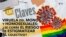Thumbnail de Las Claves: Viruela del mono y homosexuales
