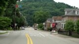 Diaspora Indonesia Hidup di Kota Kecil Jane Lew, West Virginia