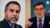 Colombia y Venezuela nombran nuevos embajadores de "confianza" en paso clave para restablecer relaciones