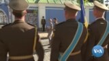 🇺🇦 🇺🇦 Ukraine Jamana ka herema horon ya do nienamayara ni uni 🇷🇺 Russie jamana be kelela halisa 