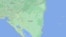 Nicaragua 