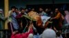 Suspected Militants Fatally Shoot Local Hindu Man in Kashmir 