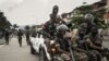 Medic: 18 Die as Madagascar Police Shoot at Albino Kidnap Protesters 