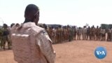 🇧🇫Lakana Baliya gueleyaw Burkina faso Jamana kan