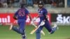 ایشیا کپ: بھارتی ٹیم بھی سپر فور مرحلے میں پہنچ گئی، شائقین کو مزید دو فیصلہ کن میچز کا انتظار