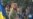 16x9 Image