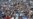 16x9 Image