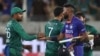ایشیا کرکٹ کپ: سنسنی خیز مقابلے کے بعد بھارت نے پاکستان کو شکست دے دی