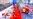 Two More Baltic Countries Quit China-Led Forum Amid Ukraine War