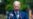 Biden to Talk Tough on Guns and Crime