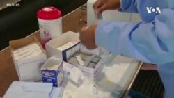 美國增加猴痘疫苗供應 