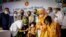 ৫ -১১ বছরের শিশুদের পরীক্ষামূলকভাবে করোনা টিকা দেয়া শুরু
