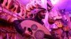 Restriksi Puluhan Tahun Dilonggarkan, Musik Hadir Lagi di Tengah Masyarakat Saudi