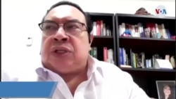 Viruela del mono vacuna -Dr. Jorge Panameño- opinión2