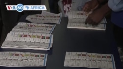 Farafina Ngun Kunafoliw Sanga Kelin kono 