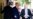 US Prosecutors Face Quandary about Disclosing Trump Search Document