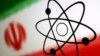 Iran Says EU Proposal to Revive Nuclear Deal Could be 'Acceptable'