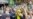 16x9 Image