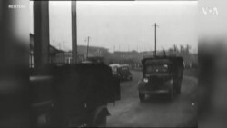 世界所经历的配给制 多数都因战争而实行 