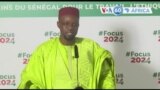 Manchetes africanas 19 agosto 2022: Senegal já tem um candidato à presidência em 2023