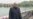 Iranian Azerbaijani Rights Activist in Iran Released From Prison, Flouts Court-Ordered ‘Internal Exile’