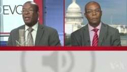 Imigran yo ap tann Omeksik dat pou vinn kontinye demand azil yo te fè Ozetazini. JRP