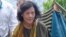 ကုလသမဂ္ဂ အတွင်းရေးမှူးချုပ်ရဲ့ မြန်မာနိုင်ငံဆိုင်ရာအထူးကိုယ်စားလှယ် Noeleen Heyzer 