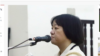 Ditolak, Permohonan Banding Jurnalis Vietnam yang Dihukum 9 Tahun Penjara