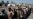 UN: Devastating Floods 'Biggest Challenge' for Pakistan in Decades