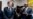 US Concerned by UN Report Saying Rwanda Is Backing Rebels
