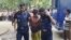 শেখ হাসিনাকে হত্যা চেষ্টা মামলা: চিকিৎসাধীন অবস্থায় দন্ডিত ব্যক্তির মৃত্যু