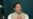 Pakistan Bans Ex-PM Khan’s Live Speeches, Books Him on Terrorism Charges