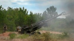 EE.UU. Pentágono ayuda militar Ucrania