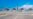 Zaporizhzhia, the Nuclear Plant in the Eye of the War in Ukraine
