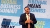 Miliarder India Gautam Adani Jadi Orang Terkaya Ketiga di Dunia 