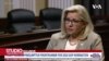 Republikanka Liz Cheney obećava da će spriječiti Trumpa da pobijedi na izborima