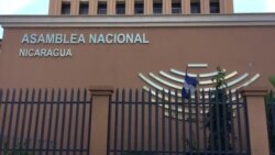 Ortega cierra 4 organizaciones de miembros del oficialismo en Nicaragua 