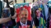 Prezidansyèl nan Brezil: Lula ap Mennen men Bolsonaro Redwi Diferans lan Dapre Sondaj